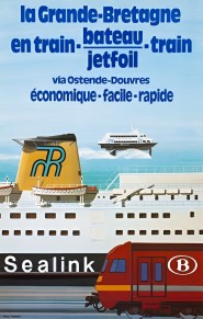 Ostende Douvre (2).jpg